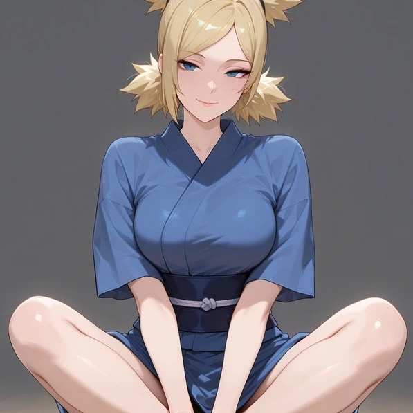 火影忍者合集十本