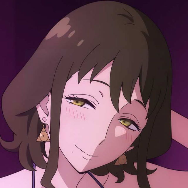 メリンダ・デズモンド433P+40 Videos