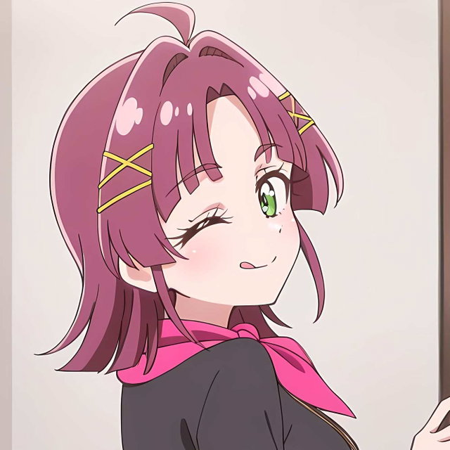 Makeup Artist Mikuru メイクアップアーティストみくる 小林未來 化妝師