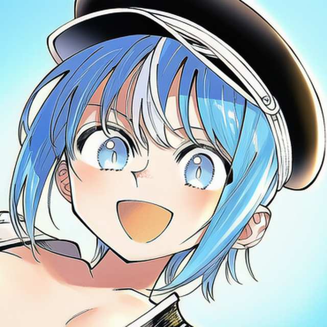 ジ〇の冒険は終わってしまった！ [GALAXIAS]