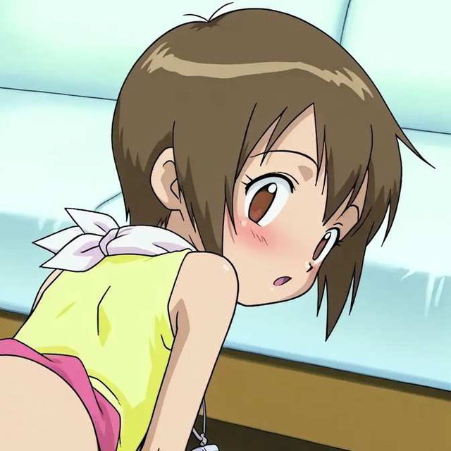 八神ヒカリ(106pics)