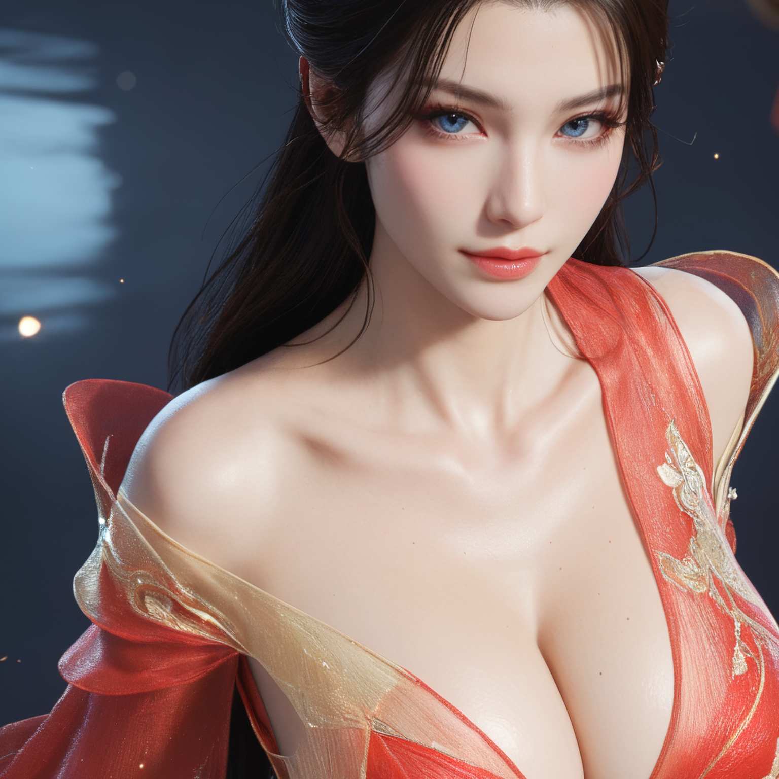 https://static.picstashpic.com/product/cover/a5c2e996-a41b-40a4-8703-7907e8cbf882.jpg