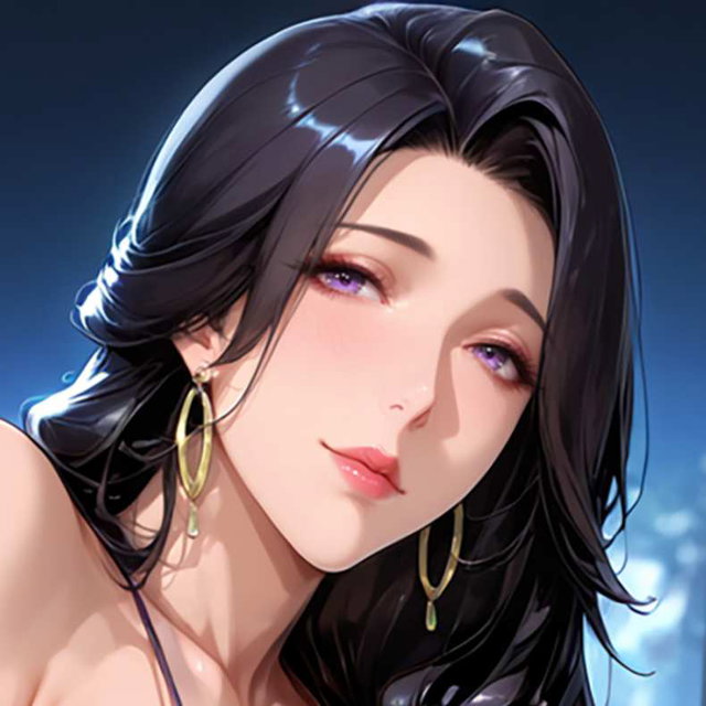 情人节（150P）附赠壁纸16：9（4P）