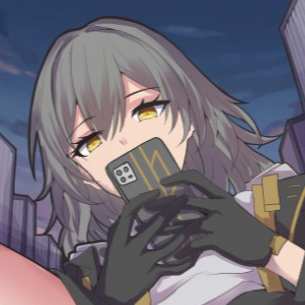 (不建议购买最新版包含有)截止20260119 Zcxp123更新作品[已包含过去作品]