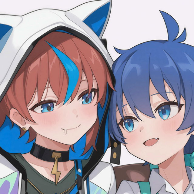 2026.6月合集