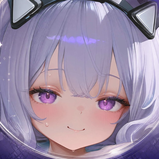 0#-#2 #性#溶#す#い#ぎ#：#ィ#ォ#ス#子#り#尾#+#3#+#7#P 