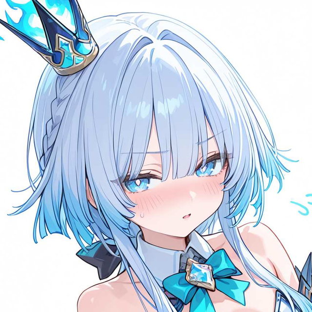 Cerydra ケリュドラ