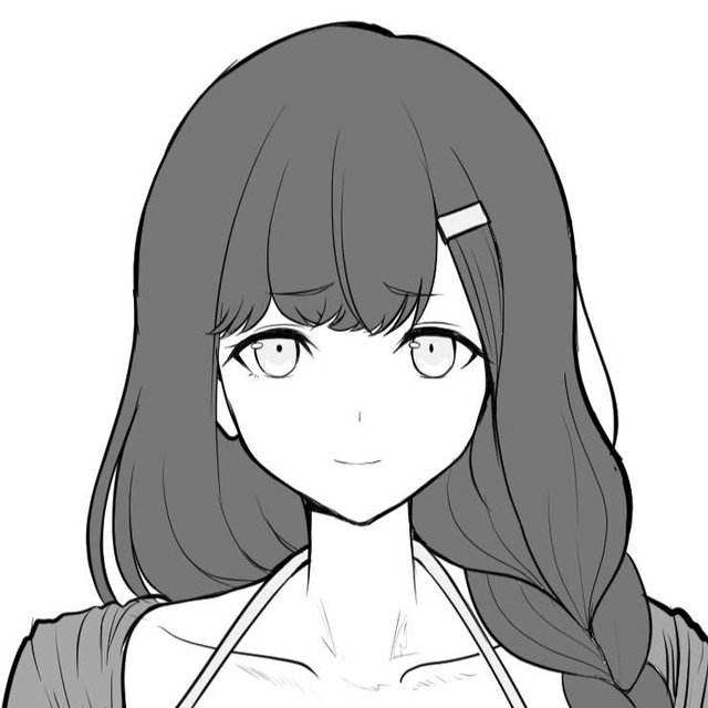 人見知りな妻