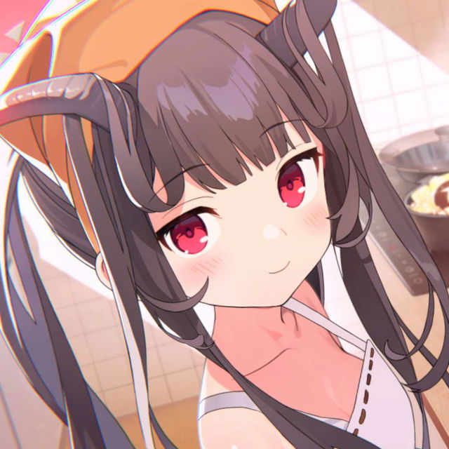 枫香 Fuuka - Steam Version