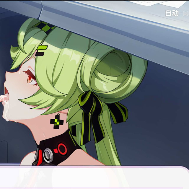 5.1爱衣/大爱酱ai_hyperion122P