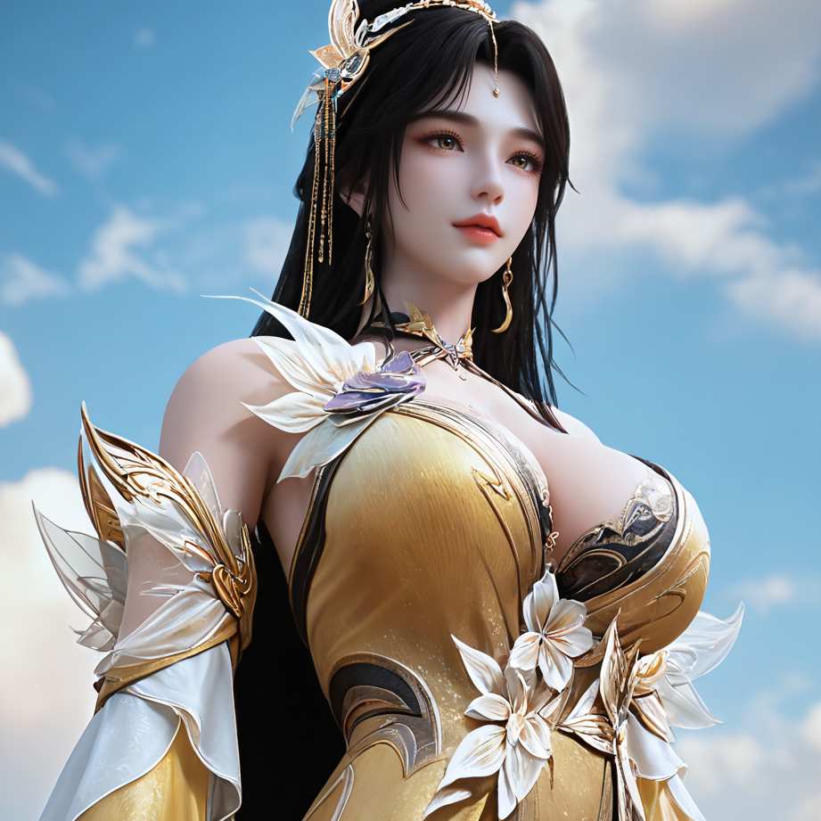 https://static.picstashpic.com/product/cover/a6524bfe-151b-4b72-9e14-2dc92e3f9075.jpg
