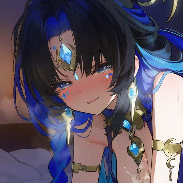 朵利亚神骥·鸣幻洲214p