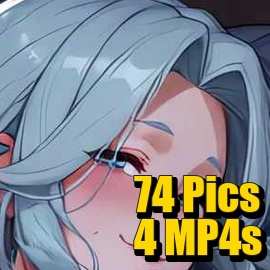 Mixed Vol.52
