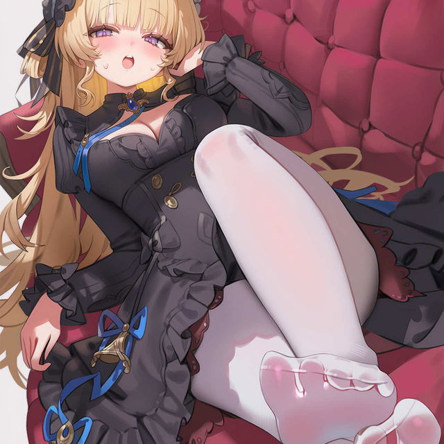 2025年12月1日-12月31日の画像集