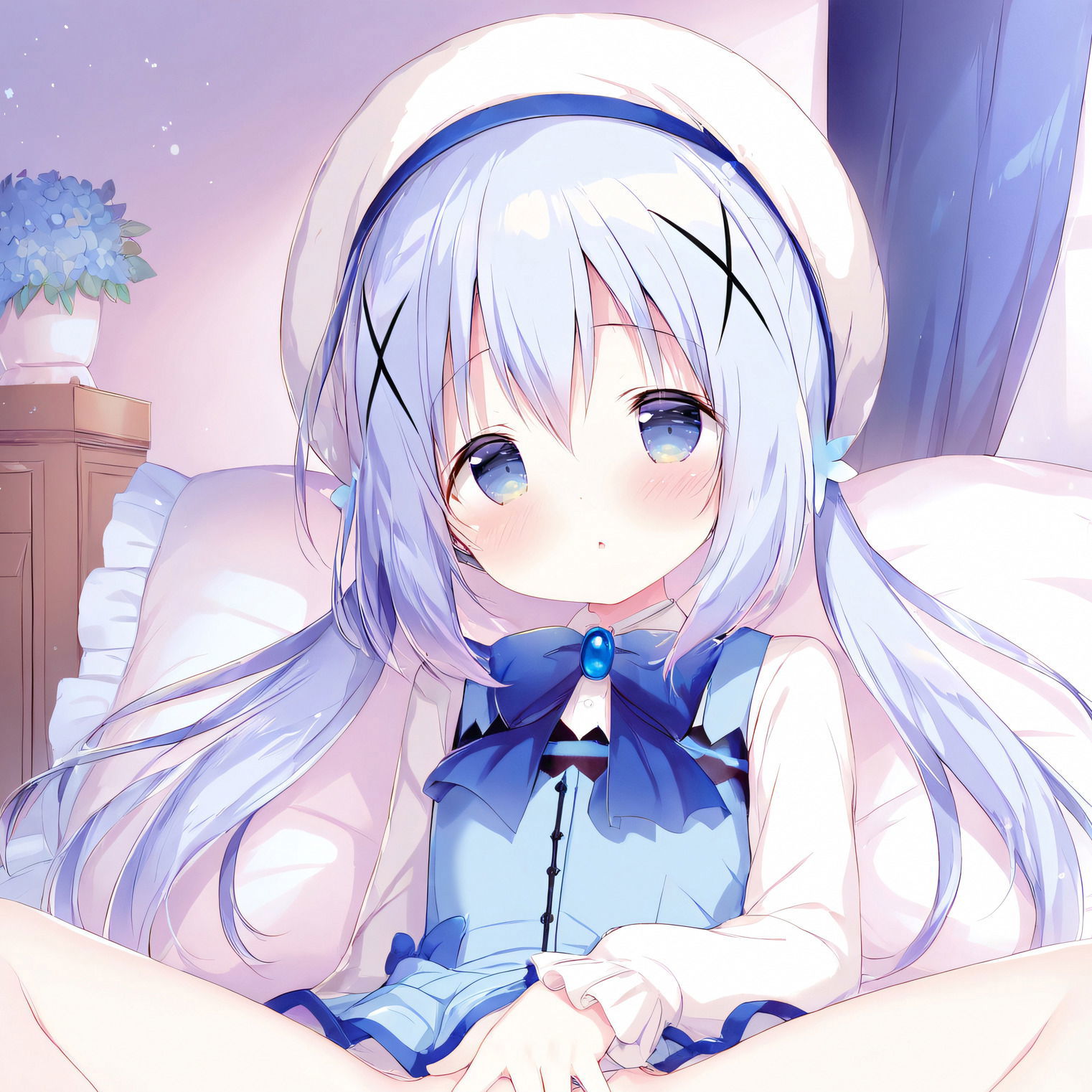 https://static.picstashpic.com/product/cover/a68b46fa1d0a218770e6e7f3b.jpg