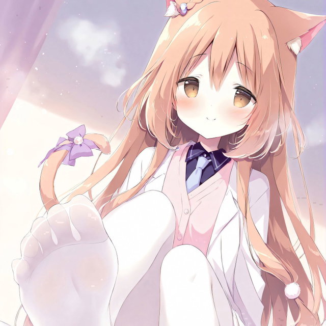 file-10（72p）宝石心学院  -梅亚（メア）