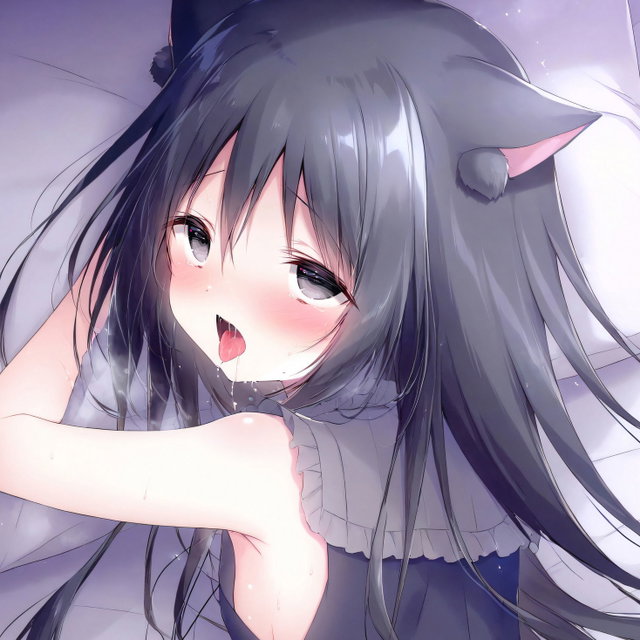 file-13（74p）诺瓦 群❤️+兽❤️