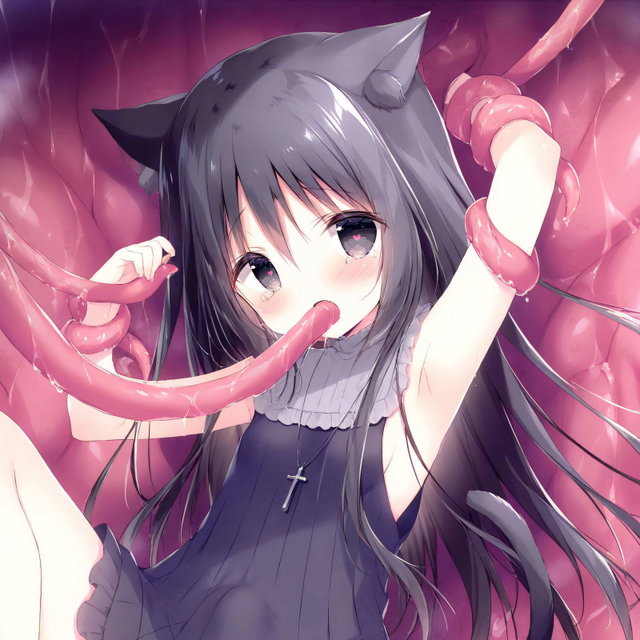 file-14（56p）诺瓦被触手玩坏