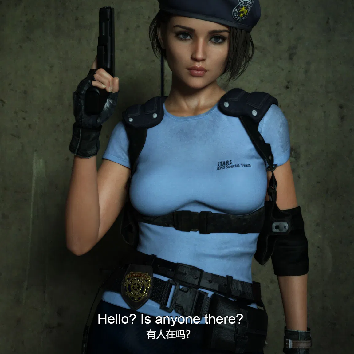 https://static.picstashpic.com/product/cover/a68b46fa1d0a218770e6e7f5e.jpg
