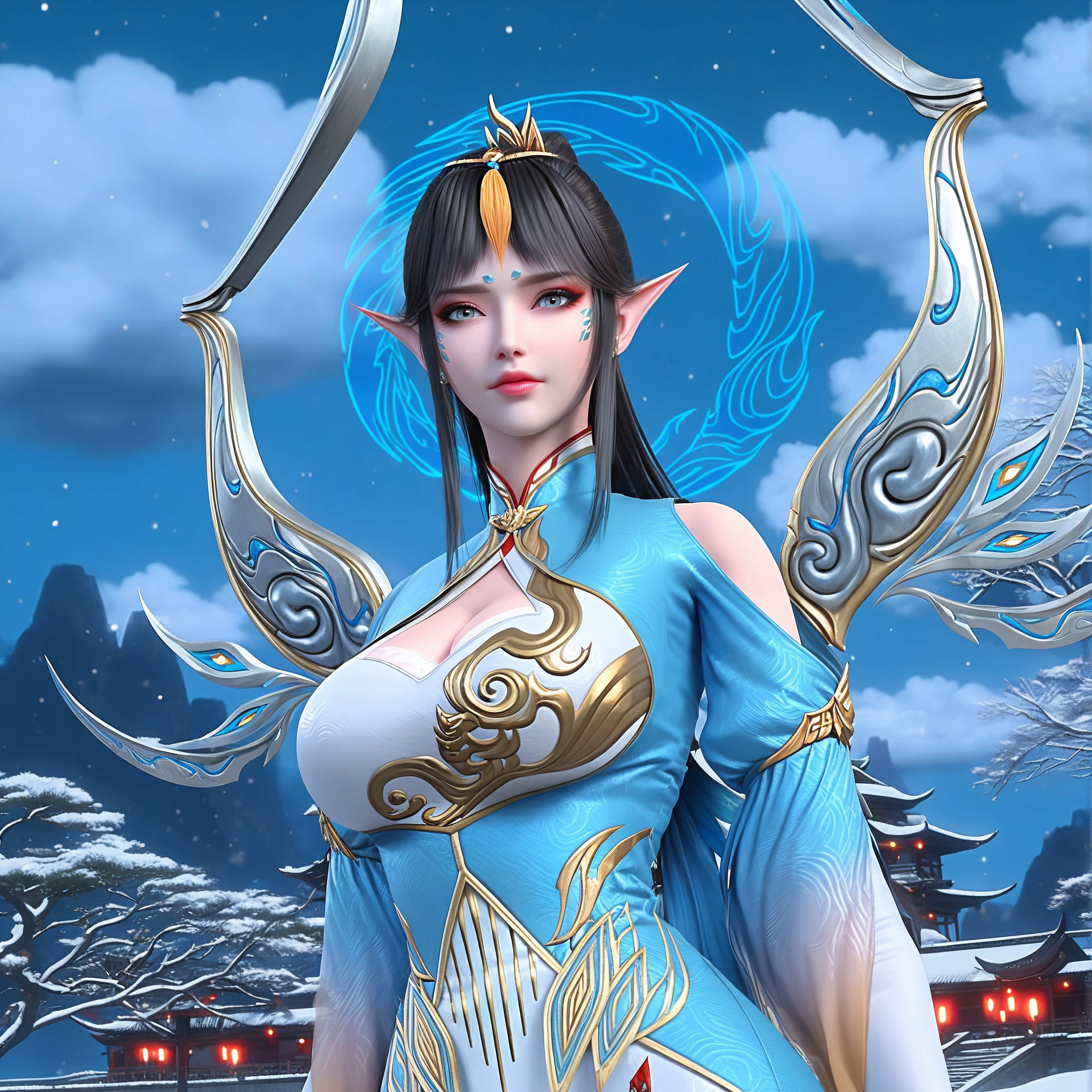 https://static.picstashpic.com/product/cover/a68eb8d5-09d7-41b5-8558-ba054c7528f3.jpg