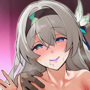 [10月 Subscribtion][125P] Firefly NTR BBC ホタル