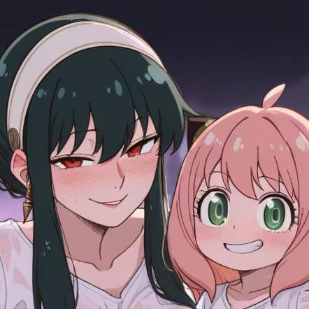 Wet Shirt Contest [HD - 45 Images]