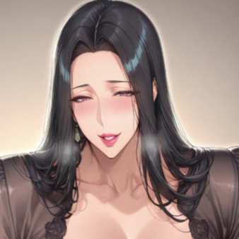 家庭主妇5（311P）