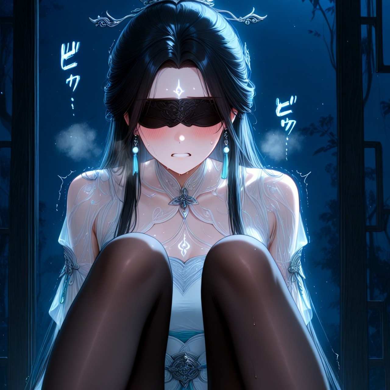 https://static.picstashpic.com/product/cover/a6cf8889-1e33-4598-8e10-f16a4e0be3d9.jpg