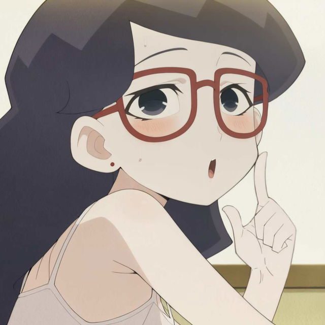 神奇阿哟-桃苏妈 1