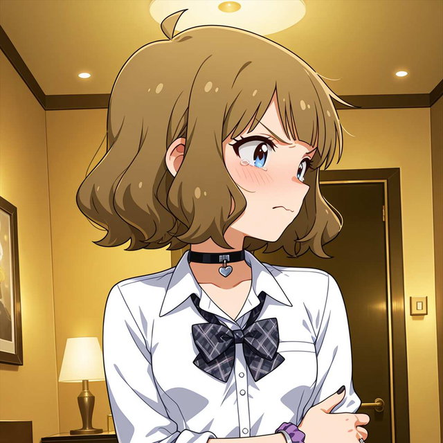 桃〇 接待