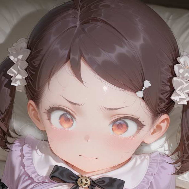 P【H_103P】 貝琪｜ベッキ｜Becky 