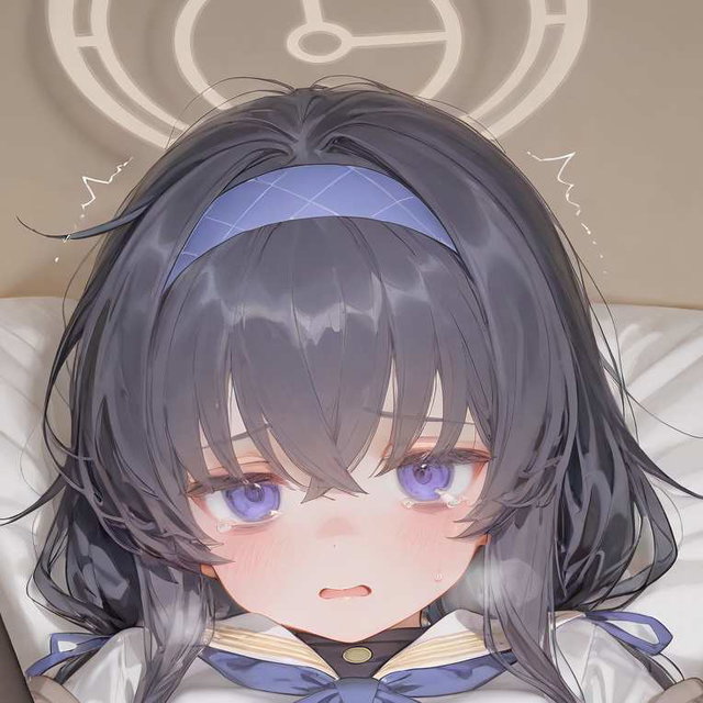 06-29 古関ウイ(ui) 