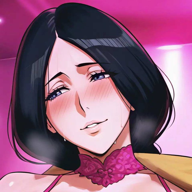 20260911 Unohana Retsu X Raikage 134P + 12 Sound Anime