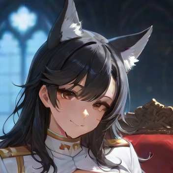 Atago