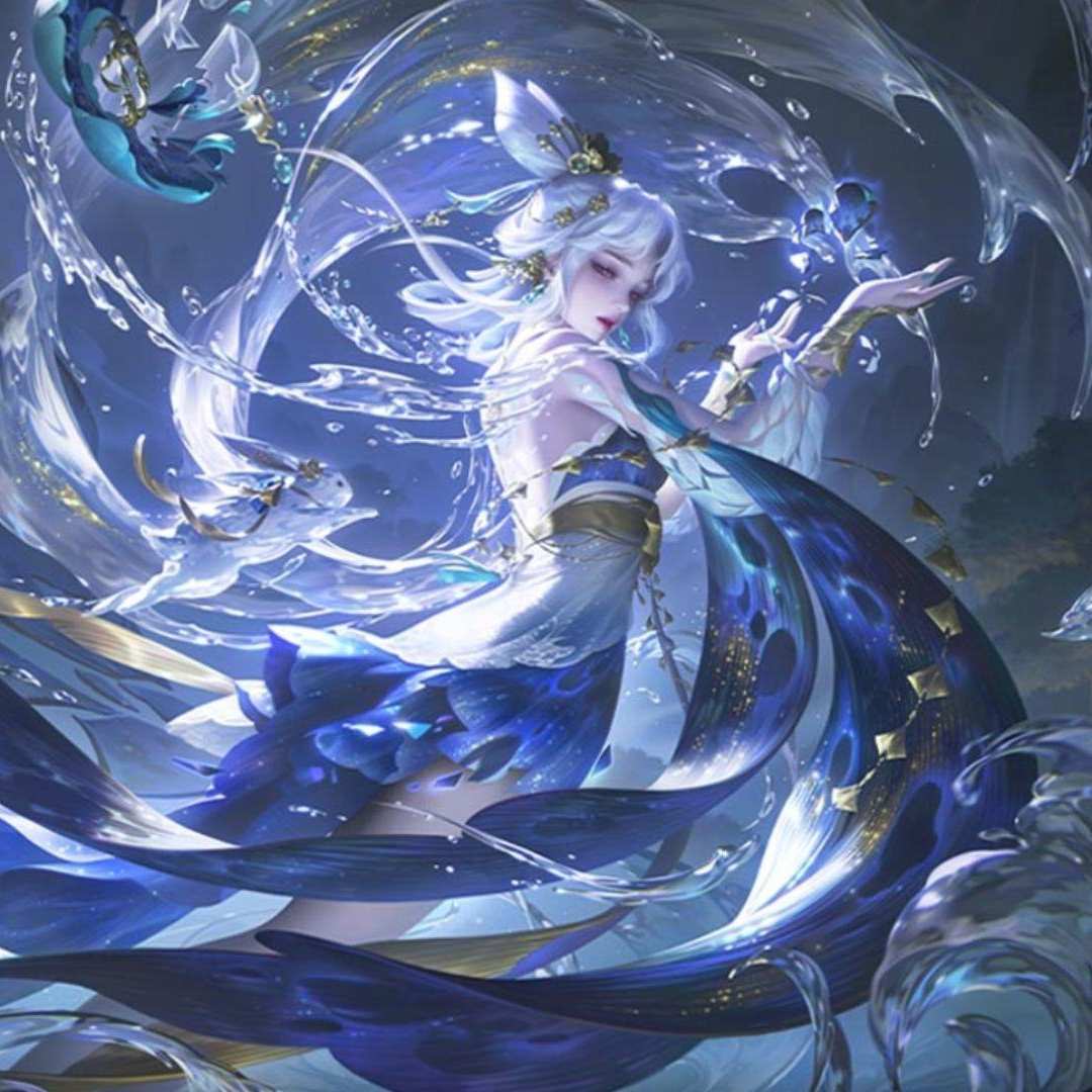 https://static.picstashpic.com/product/cover/a73ee41e-b6eb-4841-a63e-54559c3745c8.jpg