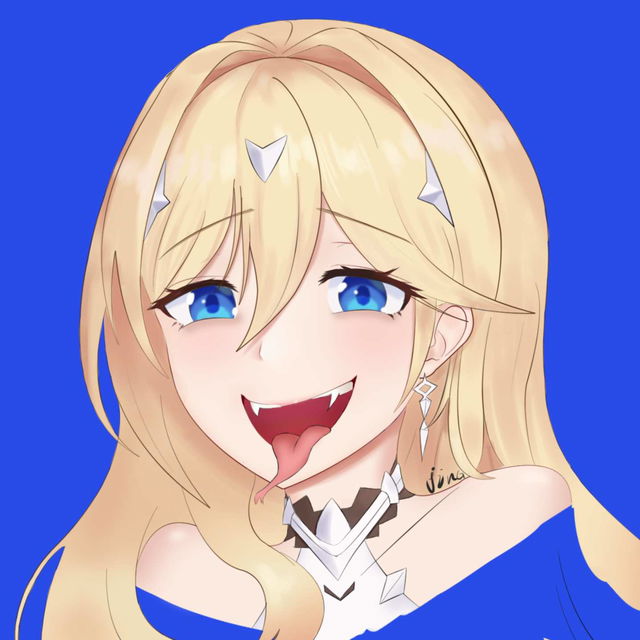 2022.06月前全部月份合集贊助（40GB/56期+）贊助企鵝