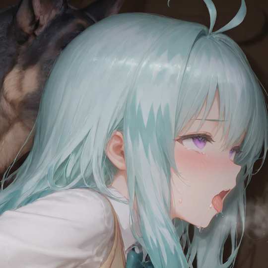 Run Elsie Jewelria/伦·艾尔西·裘利亚(32png+18video+audio)