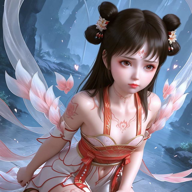 潇潇.1