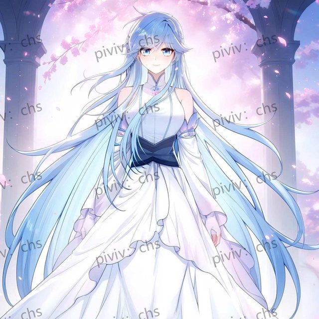 斗罗大陆4终极斗罗-白秀秀第四版159p+60s小视频