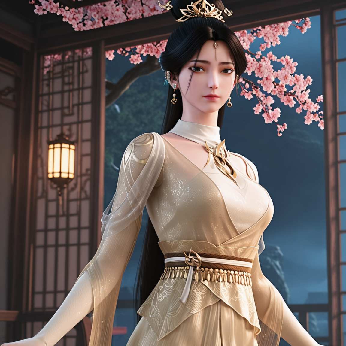 https://static.picstashpic.com/product/cover/a7685df6-41ca-4f5d-b7cd-8475bec3ed22.jpg