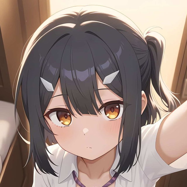 美遊 miyu gal