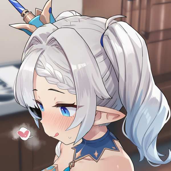2026.06合集all
