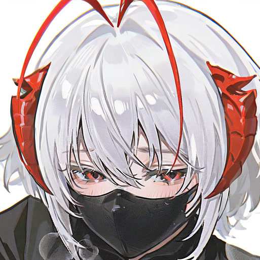 三角洲-麦晓雯维什戴尔皮肤