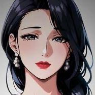 （不同时间线的故事）臣服于小王子胯下的熟妇黄蓉1-8
