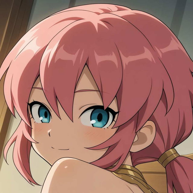 file-b-0163-イナズマイレブンGO-霧野蘭丸-03（140img）