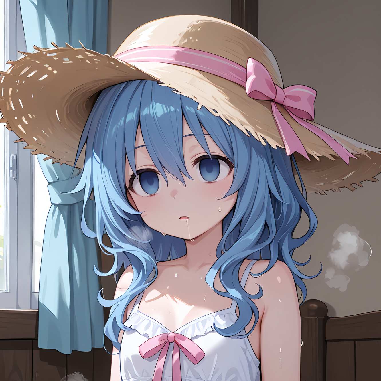 https://static.picstashpic.com/product/cover/a7d7b71d-be7f-453b-95c2-48b11e9717f3.jpg