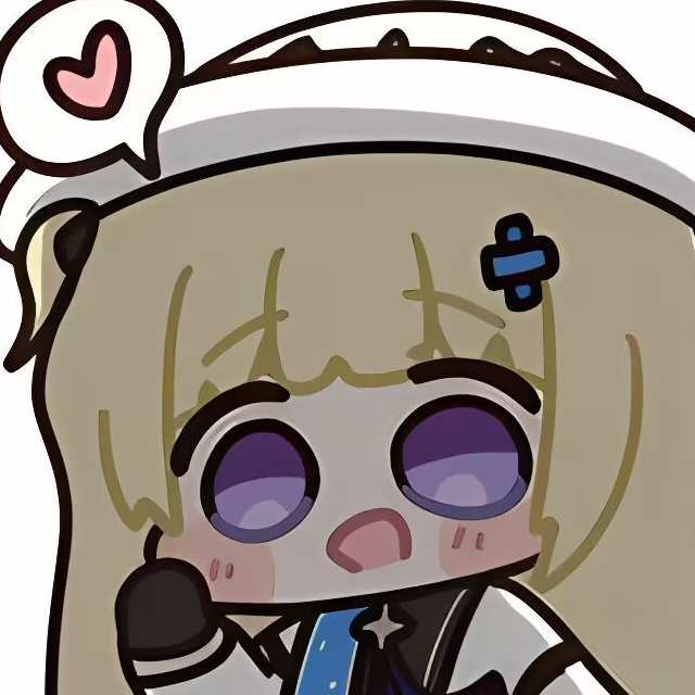 溺爱系列-臣服篇