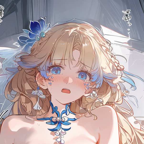 W003_王昭君