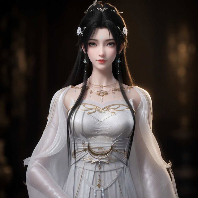 清漪