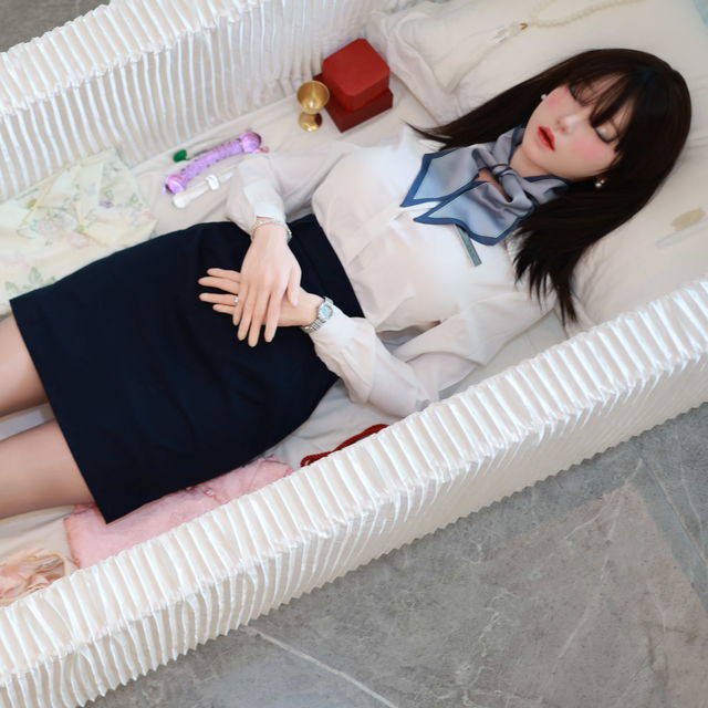 78 Violet Ku 顧薇薇 Bonus